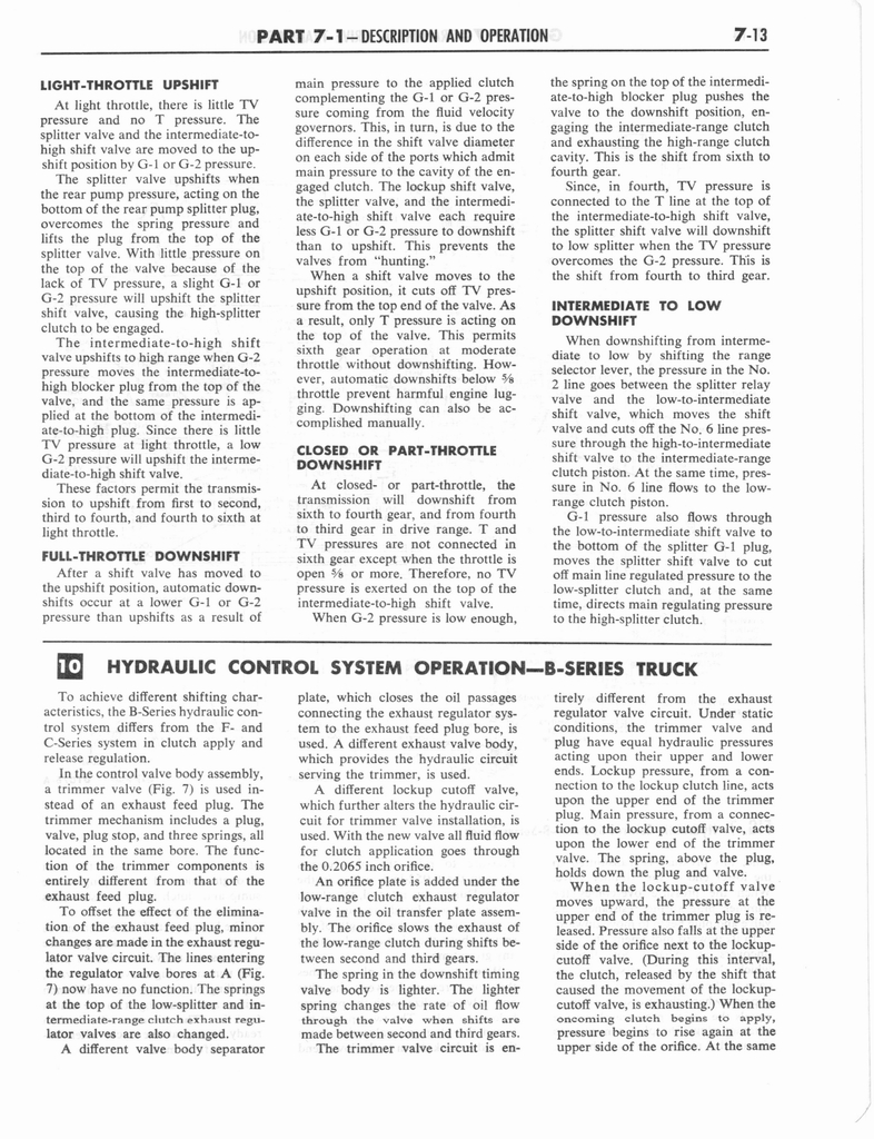 n_1960 Ford Truck Shop Manual B 279.jpg